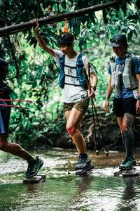 BIB: 
                            <button type="button" onclick="openModal(25271537)" class="btn btn-primary btn-sm float-right btn-popup" data-toggle="modal" data-target=".modal-high-quality">
                        <i class="fas fa-shopping-cart"></i> Add to Cart
                    </button>
                                            <button type="button" onclick="isThisMe(25271537, true)" class="btn btn-success btn-sm float-right btn-popup btn-isme hidden" data-toggle="tooltip" data-placement="bottom" title="นี่คือรูปของคุณใช่ไหม คลิกที่นี่เพื่อเอาเข้าอัลบั้ม">
                        <i class="fas fa-plus"></i> Add to album
                    </button>
                    <button type="button" onclick="isThisMe(25271537, false)" class="btn btn-warning btn-sm float-right btn-popup btn-isnotme hidden">
                        <i class="fas fa-ban"></i> Remove from album
                    </button>